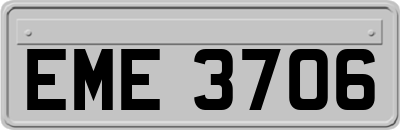 EME3706
