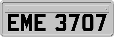 EME3707