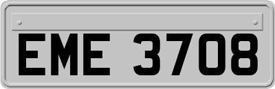 EME3708
