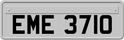 EME3710