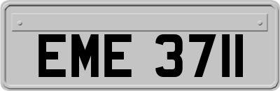 EME3711