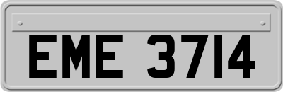 EME3714