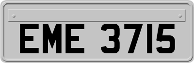 EME3715