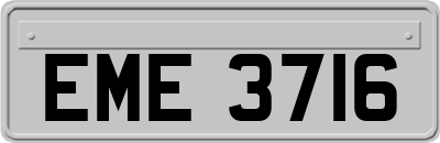 EME3716