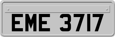 EME3717