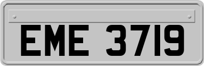 EME3719