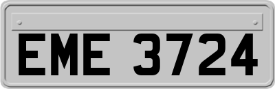 EME3724