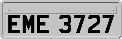 EME3727