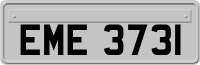 EME3731