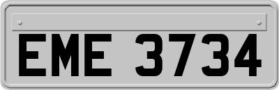 EME3734