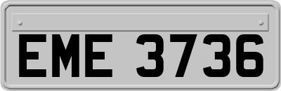 EME3736