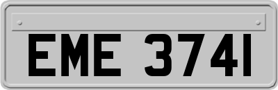EME3741