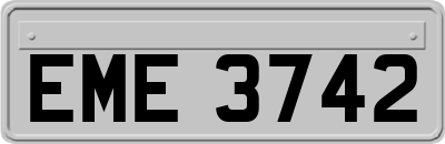EME3742