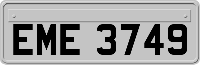 EME3749