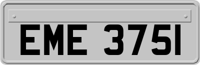 EME3751