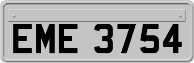 EME3754