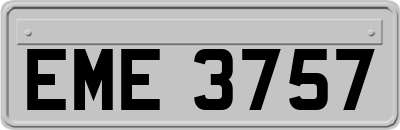 EME3757