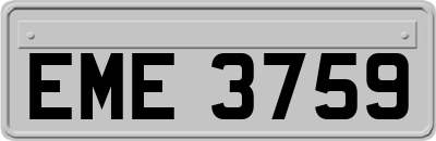 EME3759