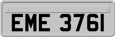 EME3761