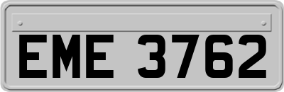 EME3762
