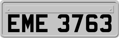 EME3763