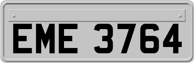 EME3764