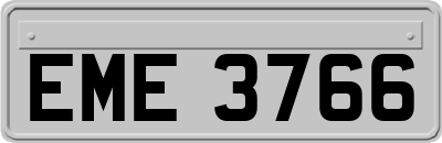 EME3766