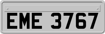 EME3767