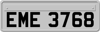EME3768