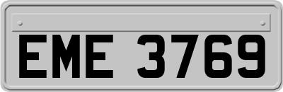 EME3769