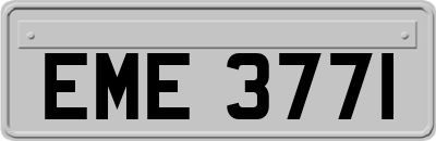 EME3771