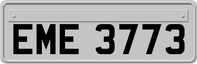 EME3773