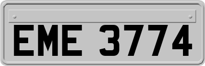 EME3774