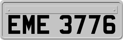 EME3776