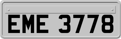 EME3778