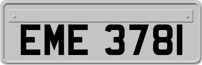 EME3781