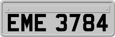 EME3784