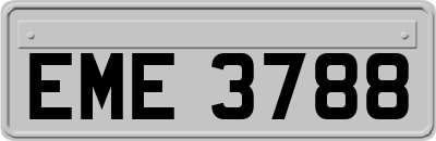 EME3788
