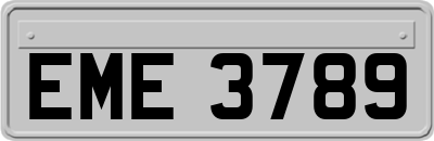 EME3789