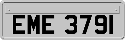 EME3791