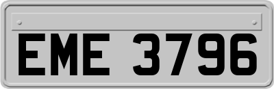 EME3796