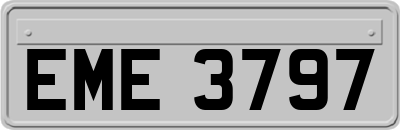 EME3797