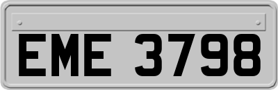 EME3798