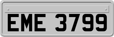 EME3799