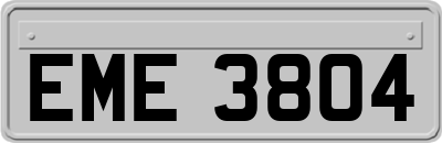 EME3804