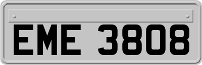 EME3808