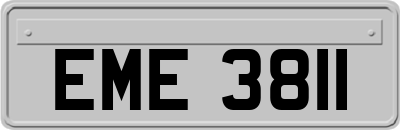 EME3811