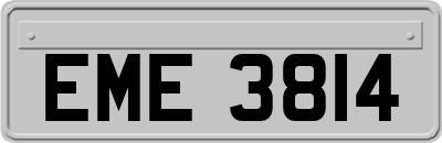 EME3814
