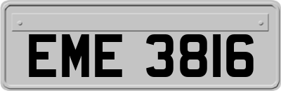 EME3816