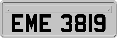 EME3819